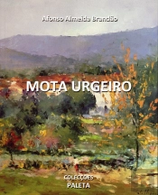 Mota Urgeiro