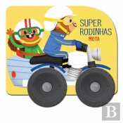 Mota