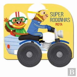 Bertrand.pt - Mota