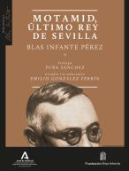 Motamid, Último Rey De Sevilla