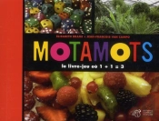 Motamots