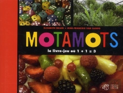 Bertrand.pt - Motamots