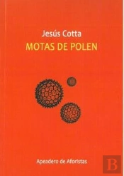 Motas De Polen