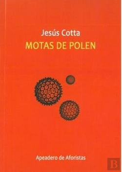 Bertrand.pt - Motas De Polen