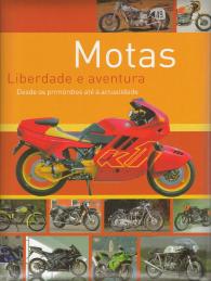 Motas