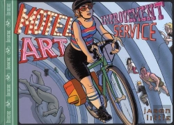 Bertrand.pt - Motel Art Improvement Service
