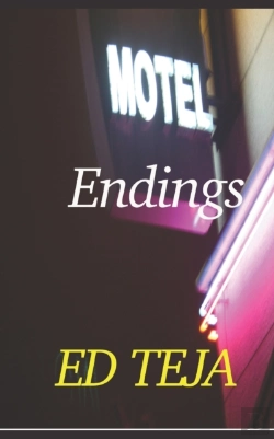 Bertrand.pt - Motel Endings