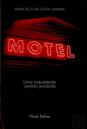 Motel