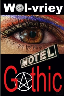Bertrand.pt - Motel Gothic