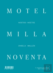 Motel Milla Noventa