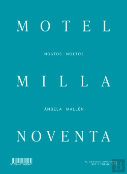 Bertrand.pt - Motel Milla Noventa