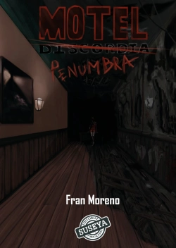 Bertrand.pt - Motel Penumbra
