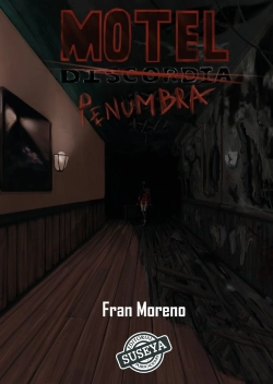 Bertrand.pt - Motel Penumbra