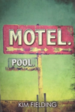 Bertrand.pt - Motel. Pool.