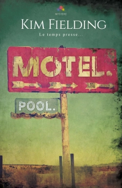 Bertrand.pt - Motel. Pool.