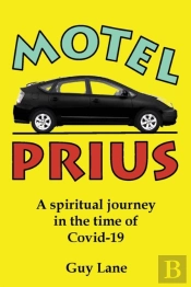 Motel Prius