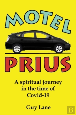 Bertrand.pt - Motel Prius