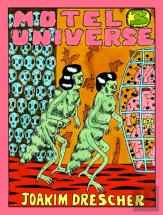 Motel Universe 3