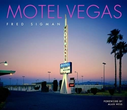 Bertrand.pt - Motel Vegas