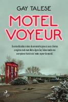 Motel Voyeur