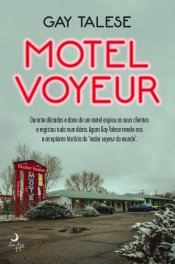 Motel Voyeur