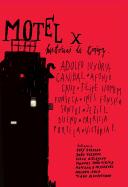 MOTELx