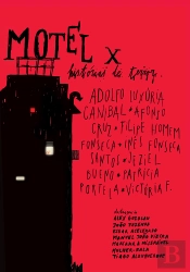 MOTELx