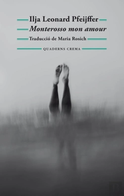 Bertrand.pt - Moterroso Mon Amour
