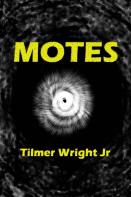 Motes