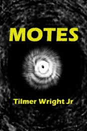 Motes