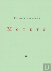 Motets