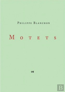 Bertrand.pt - Motets