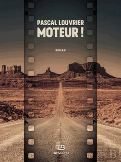 Bertrand.pt - Moteur !