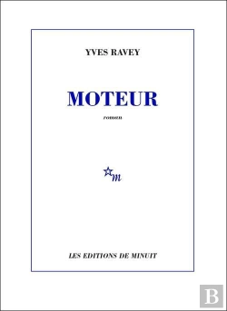 Bertrand.pt - Moteur