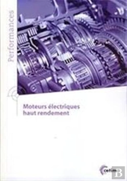 Bertrand.pt - Moteurs Électriques Haut Rendement