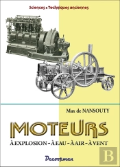 Moteurs
