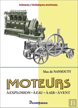 Bertrand.pt - Moteurs