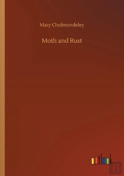 Bertrand.pt - Moth And Rust