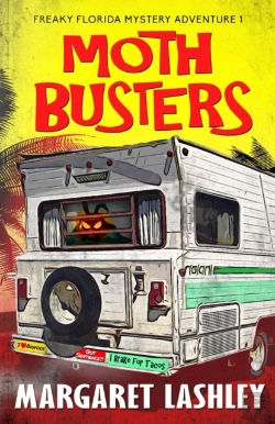 Bertrand.pt - Moth Busters