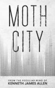 Moth City