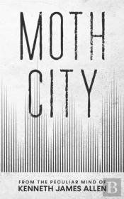 Moth City