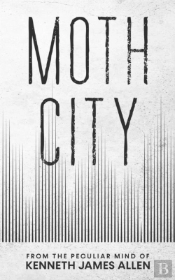 Bertrand.pt - Moth City