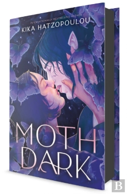 Bertrand.pt - Moth Dark