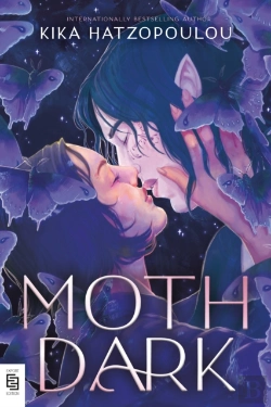 Bertrand.pt - Moth Dark