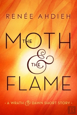Bertrand.pt - Moth & The Flame