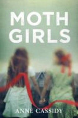 Bertrand.pt - Moth Girls