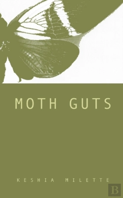 Bertrand.pt - Moth Guts
