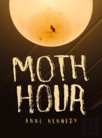 Moth Hour
