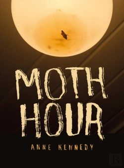 Bertrand.pt - Moth Hour