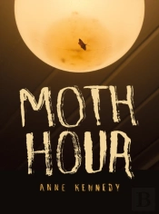 Moth Hour